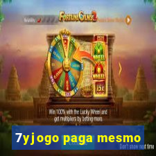 7yjogo paga mesmo